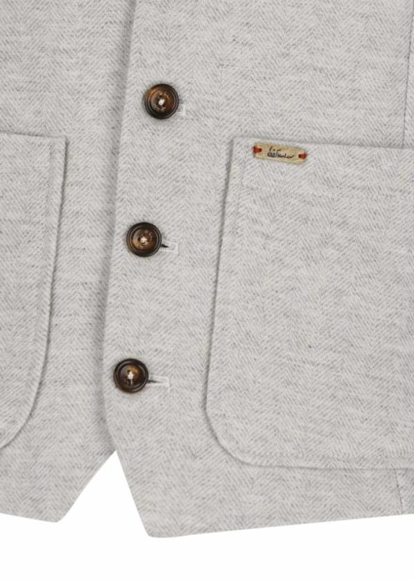 Theindigoinquiry.shop286e6b7b7d 3