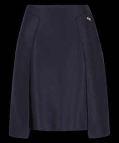 Theindigoinquiry.shop2890a0b83e 2