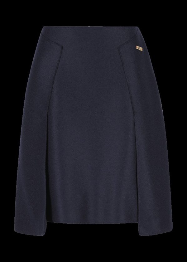 Theindigoinquiry.shop2890a0b83e 2