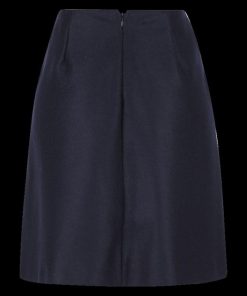 Theindigoinquiry.shop2890a0b83e 3