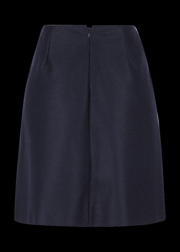 Theindigoinquiry.shop2890a0b83e 3