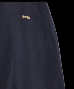 Theindigoinquiry.shop2890a0b83e 4