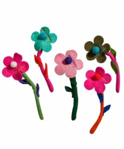 Theindigoinquiry.shop28a8e63714 1