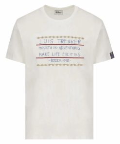 Theindigoinquiry.shop28f6872b13 1