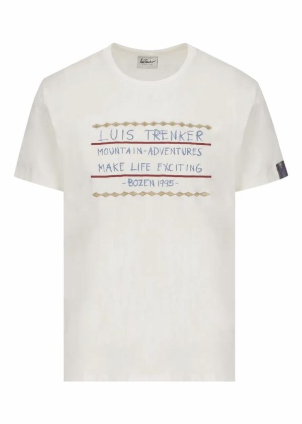 Theindigoinquiry.shop28f6872b13 1