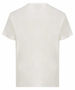 Theindigoinquiry.shop28f6872b13 2