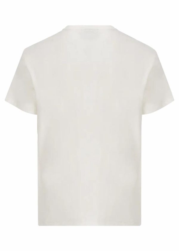 Theindigoinquiry.shop28f6872b13 2