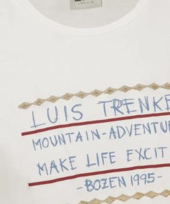 Theindigoinquiry.shop28f6872b13 3