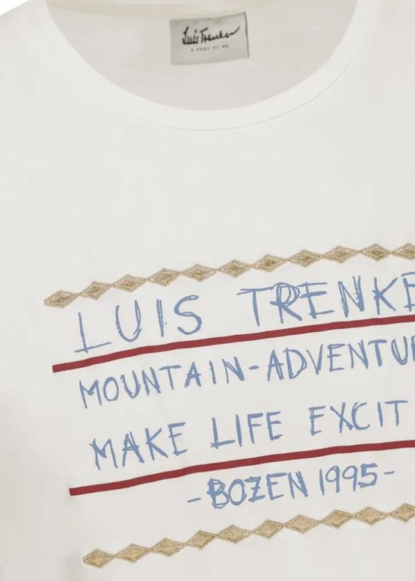 Theindigoinquiry.shop28f6872b13 3