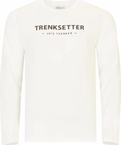 Theindigoinquiry.shop29248d3050 1