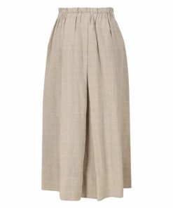 Theindigoinquiry.shop29253dc798 2