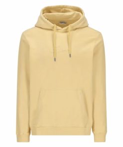 Theindigoinquiry.shop29a2ea7e1a 1