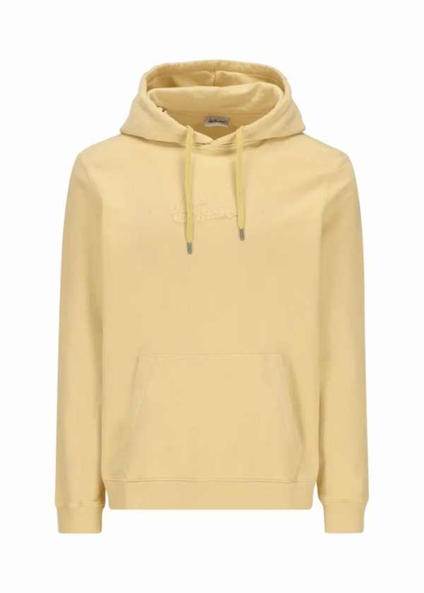 Theindigoinquiry.shop29a2ea7e1a 1