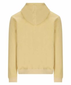 Theindigoinquiry.shop29a2ea7e1a 2