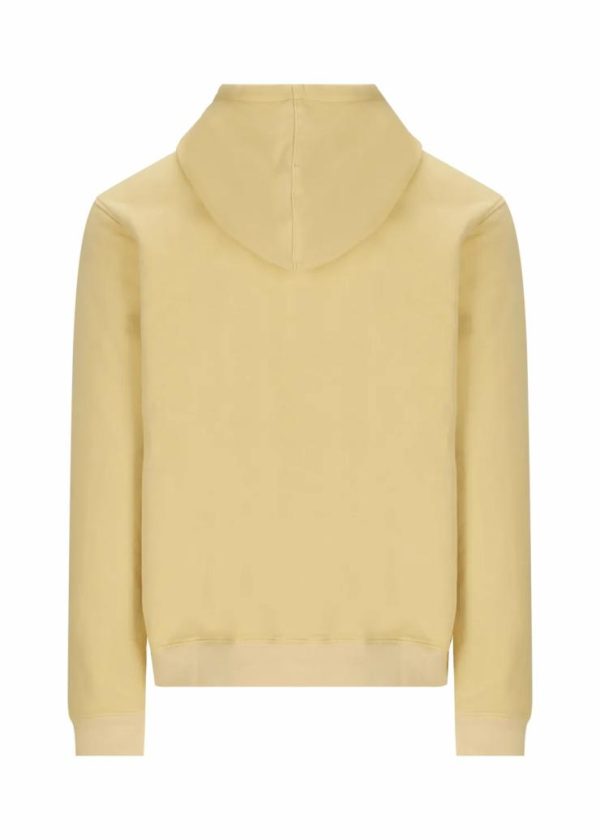 Theindigoinquiry.shop29a2ea7e1a 2