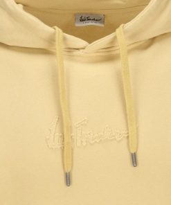 Theindigoinquiry.shop29a2ea7e1a 3