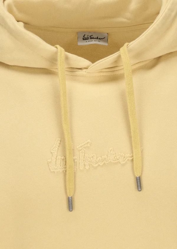 Theindigoinquiry.shop29a2ea7e1a 3