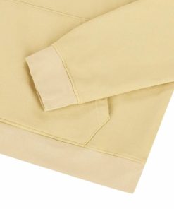 Theindigoinquiry.shop29a2ea7e1a 4