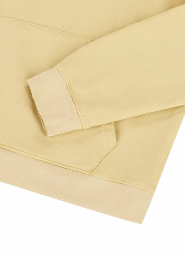 Theindigoinquiry.shop29a2ea7e1a 4