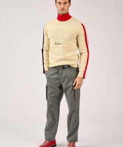 Theindigoinquiry.shop29bd0e07bc 1