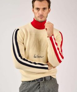 Theindigoinquiry.shop29bd0e07bc 2