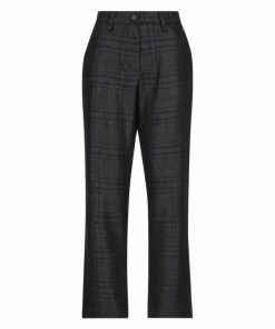 Theindigoinquiry.shop2a40a6e9c4 1