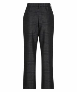 Theindigoinquiry.shop2a40a6e9c4 2