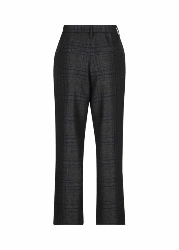 Theindigoinquiry.shop2a40a6e9c4 2