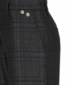 Theindigoinquiry.shop2a40a6e9c4 3