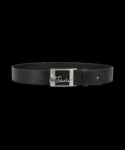 Theindigoinquiry.shop2a4e9c9d56 1