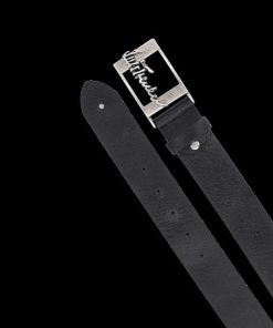 Theindigoinquiry.shop2a4e9c9d56 2