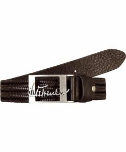 Theindigoinquiry.shop2a4f344bf3 1