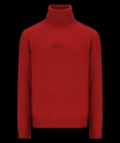 Theindigoinquiry.shop2a79019a48 1