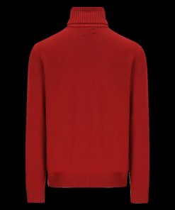 Theindigoinquiry.shop2a79019a48 2