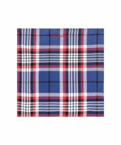 Theindigoinquiry.shop2ae321aee0 1