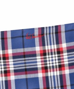 Theindigoinquiry.shop2ae321aee0 2