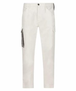 Theindigoinquiry.shop2b03b91632 2