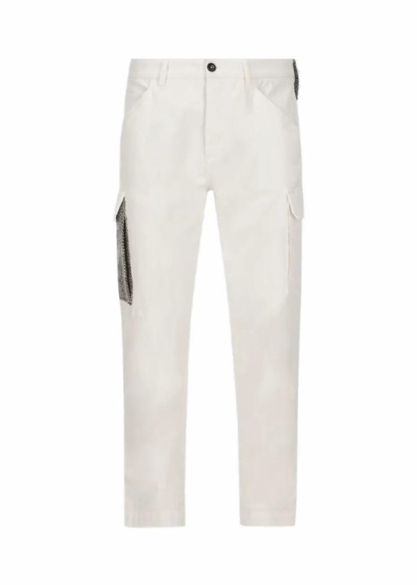 Theindigoinquiry.shop2b03b91632 2