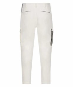 Theindigoinquiry.shop2b03b91632 3