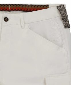 Theindigoinquiry.shop2b03b91632 4