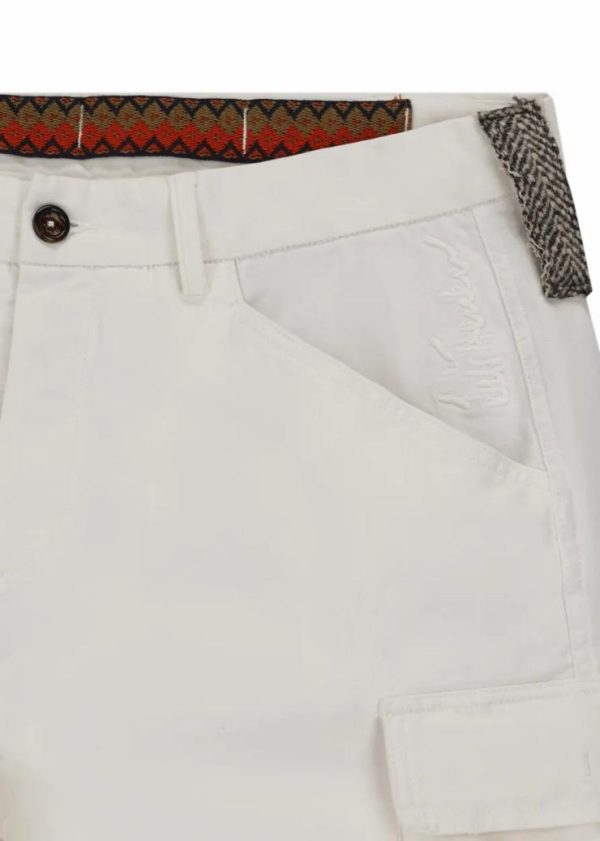 Theindigoinquiry.shop2b03b91632 4