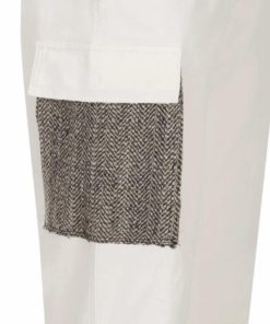 Theindigoinquiry.shop2b03b91632 5