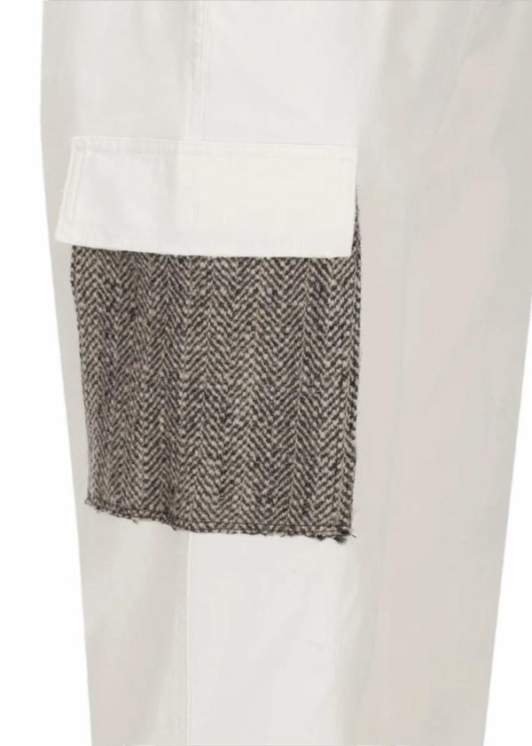 Theindigoinquiry.shop2b03b91632 5