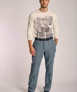 Theindigoinquiry.shop2b1ad93ebf 1