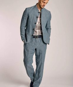 Theindigoinquiry.shop2b1ad93ebf 2