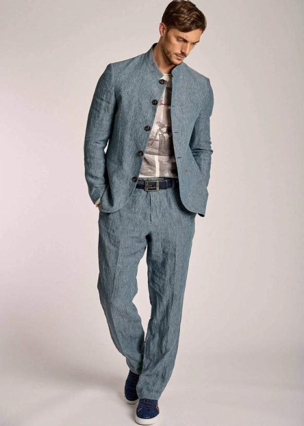 Theindigoinquiry.shop2b1ad93ebf 2