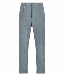 Theindigoinquiry.shop2b1ad93ebf 3