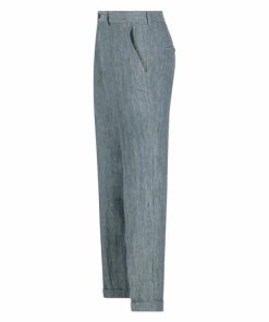 Theindigoinquiry.shop2b1ad93ebf 4