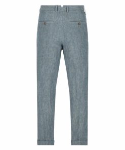 Theindigoinquiry.shop2b1ad93ebf 5