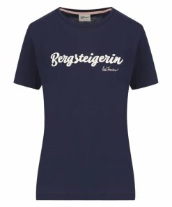 Theindigoinquiry.shop2b63b9caf7 1